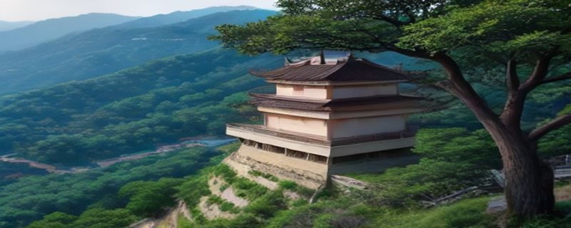 小马宝莉六位主角站在彩虹桥上，背景是魔法小马国的城堡，画面色彩鲜艳充满魔幻童话气息