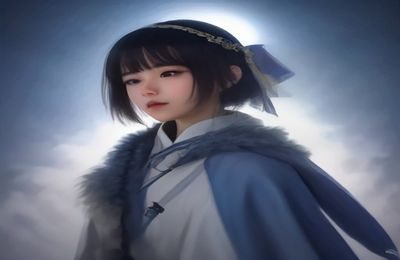 小马宝莉玩具展示台上摆放着多款彩色正版小马公仔，背景为温暖橙色灯光