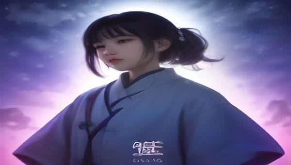 小马宝莉2026年暑期新动画预告画面，第六代主角们在彩虹色背景下奔跑，画面明亮活泼充满活力