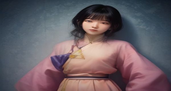 小马宝莉IP发展历程图表，展示从1983年到2026年的各代动画与玩具销售里程碑，橙色暖调设计风格