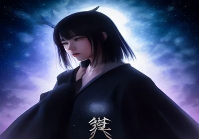 暮光闪闪独角兽小马，紫色马身带有六角星臀部标志，在魔法图书馆中专注阅读，画面温暖书卷气十足