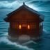 王建明，玩具测评专家，手持多款小马宝莉正版玩具进行对比测评