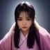 陈美华，亲子教育顾问，与孩子一起观看小马宝莉动画并记录互动心得